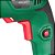 Martelete perfurador/rompedor 850W MPD 853 220V DWT - Imagem 5