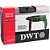 Martelete perfurador/rompedor 850W MPD 853 220V DWT - Imagem 4