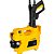 Lavadora de alta pressão LAV 1400I 1.450 lbf/pol² 220V VONDER - Imagem 1