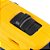 Parafusadeira/furadeira com impacto a bateria 18V carregador bivolt automático PFV 180I VONDER - Imagem 3