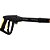 Pistola para lavadora alta pressão LAV 1600I VONDER - Imagem 3