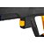 Pistola para lavadora alta pressão LAV 2000 e LAV 2030I VONDER - Imagem 7