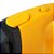 Aspirador de pó automotivo 12V APV 12 VONDER - Imagem 2