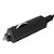 Aspirador de pó automotivo 12V APV 12 VONDER - Imagem 5