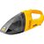 Aspirador de pó automotivo 12V APV 12 VONDER - Imagem 4