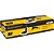 Politriz angular 7" 1.300W 127V PAV 1300 VONDER - Imagem 2