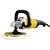 Politriz angular 7" 1.300W 127V PAV 1300 VONDER - Imagem 3