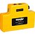 Bateria 36V 4,4 Ah para TPV 360 VONDER - Imagem 1