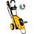 Lavadora de alta pressão LAV 2200I 1.450 lbf/pol² 127V VONDER - Imagem 1