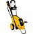 Lavadora de alta pressão LAV 2200I 1.450 lbf/pol² 127V VONDER - Imagem 7