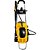 Lavadora de alta pressão LAV 2200I 1.450 lbf/pol² 127V VONDER - Imagem 10