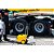 Lavadora de alta pressão LAV 2200I 1.450 lbf/pol² 127V VONDER - Imagem 12