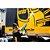Lavadora de alta pressão LAV 2200I 1.450 lbf/pol² 127V VONDER - Imagem 14