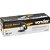 Politriz angular 7" 1.400W 220V PAV 147 VONDER - Imagem 4