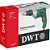 Parafusadeira elétrica encaixe 1/4" 127V 550W TS 550V DWT - Imagem 2