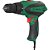 Furadeira/parafusadeira 3/8" 400W FPD 438 220V DWT - Imagem 1