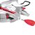 Serra de esquadria 10" 1.800W 127V SED 1810 DWT - Imagem 5