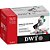 Serra de esquadria 10" 1.800W 127V SED 1810 DWT - Imagem 4