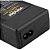 Fonte de carregamento 36V para TPV 360 VONDER - Imagem 4