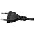 Fonte de carregamento 36V para TPV 360 VONDER - Imagem 6