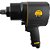 Chave de impacto pneumática 3/4" - 19,1mm CIP 340 VONDER PLUS - Imagem 3