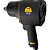 Chave de impacto pneumática 3/4" - 19,1mm CIP 340 VONDER PLUS - Imagem 4