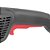 Esmerilhadeira angular 9" 2.600W 220V EAD 2609 DWT - Imagem 2