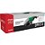 Esmerilhadeira angular 9" 2.600W 220V EAD 2609 DWT - Imagem 3