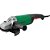 Esmerilhadeira angular 9" 2.600W 220V EAD 2609 DWT - Imagem 1