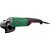 Esmerilhadeira angular 9" 2.600W 220V EAD 2609 DWT - Imagem 4