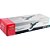 Politriz angular 7" PAD 1300 127V DWT - Imagem 2