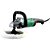 Politriz angular 7" PAD 1300 127V DWT - Imagem 3
