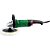 Politriz angular 7" PAD 1300 127V DWT - Imagem 4
