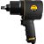 Chave de impacto pneumática 1/2" - 12,7mm CIP 126 VONDER PLUS - Imagem 3