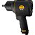 Chave de impacto pneumática 1/2" - 12,7mm CIP 126 VONDER PLUS - Imagem 4