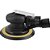 Lixadeira roto-orbital pneumática LRP 600 VONDER PLUS - Imagem 3