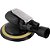 Lixadeira roto-orbital pneumática LRP 600 VONDER PLUS - Imagem 4