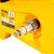 Lavadora de alta pressão LAV 1200 1.300 lbf/pol² 127V VONDER - Imagem 3