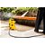 Lavadora de alta pressão LAV 1200 1.300 lbf/pol² 127V VONDER - Imagem 11