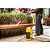 Lavadora de alta pressão LAV 1200 1.300 lbf/pol² 127V VONDER - Imagem 12