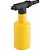 Lavadora de alta pressão LAV 1400 1.450 lbf/pol² 220V VONDER - Imagem 8
