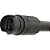 Lavadora de alta pressão LAV 1400 1.450 lbf/pol² 220V VONDER - Imagem 9