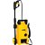 Lavadora de alta pressão LAV 1400 1.450 lbf/pol² 220V VONDER - Imagem 1