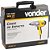 Chave de impacto com encaixe de 1/2" CIV 900 900W 127V VONDER - Imagem 3
