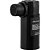 Cortador de parede 3.000W CPD 3150 220V DWT - Imagem 5