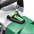 Cortador de parede 3.000W CPD 3150 220V DWT - Imagem 3