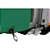 Cortador de parede 3.000W CPD 3150 220V DWT - Imagem 6