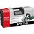Cortador de parede 3.000W CPD 3150 220V DWT - Imagem 4