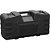 Cortador de parede 3.000W CPD 3150 220V DWT - Imagem 7