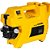 Lavadora de alta pressão LAV 1400I 1.450 lbf/pol² 127V VONDER - Imagem 3